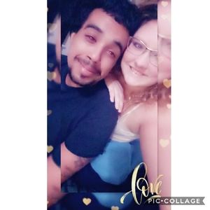 Meet your Posher, Tamara